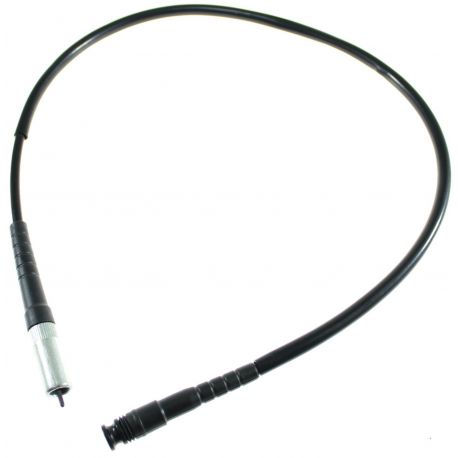 LINKA PRĘDKOSCIOMIERZA KYMCO GRAND DINK 44830-KKC4-900