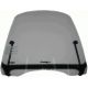 SZYBA PUIG KYMCO PEOPLE S 50/125I/200I 05-09R SYP4104W