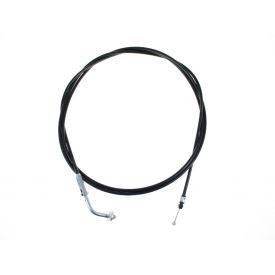 LINKA ZAMKA 77240-LEA5-E0A