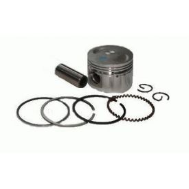 TŁOK KOMPLETNY GY6 44 MM GY6030001