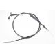 LINKA GAZU RR NEW W 1 0/000.550.0543