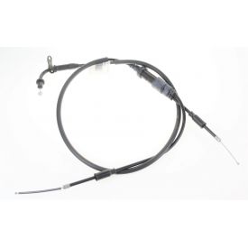 LINKA GAZU RR NEW W 1 0/000.550.0543