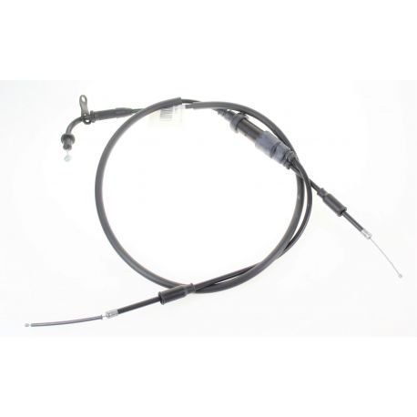LINKA GAZU RR NEW W 1 0/000.550.0543
