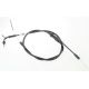 LINKA GAZU NEW 2 0/000.550.0545
