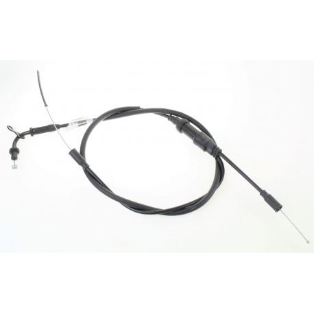 LINKA GAZU NEW 2 0/000.550.0545