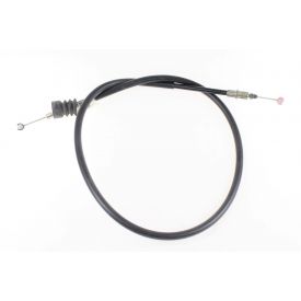 LINKA SPRZĘGŁA MRX 125 0/000.550.6002