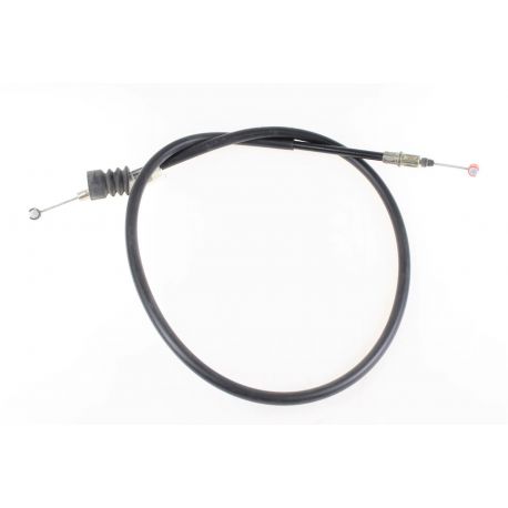 LINKA SPRZĘGŁA MRX 125 0/000.550.6002