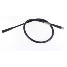 LINKA PRĘDKOŚĆOMIERZA RS2 NKD 0/000.550.7005