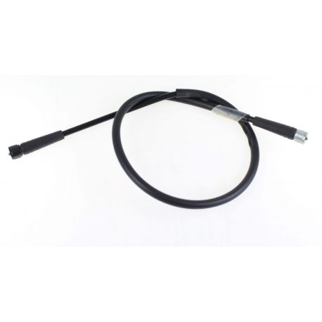 LINKA PRĘDKOŚĆOMIERZA RS2 NKD 0/000.550.7005
