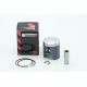 TŁOK METEOR KTM SX 65 97-08 (44,96) SEL. B