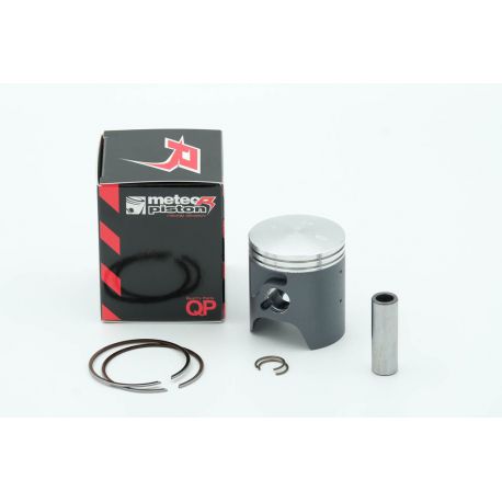 TŁOK METEOR KTM SX 65 97-08 (44,96) SEL. B