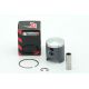 TŁOK METEOR KTM SX - EXC 85 03 -22 GAS GAS MC 85 21-22 HUSQVARNA TC85 14-22 (46,94) SEL. A