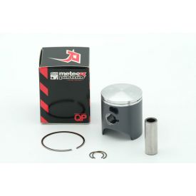 TŁOK METEOR KTM SX - EXC 85 03 -22 GAS GAS MC 85 21-22 HUSQVARNA TC85 14-22 (46,94) SEL. A