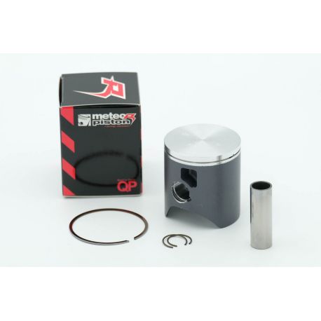 TŁOK METEOR SUZUKI RM125 04-12 (53,96) SEL. B