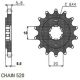 ZEBATKA NAPEDOWA SUNSTAR SUNF307-13 (WYCOFANA Z PRODUKCJI)