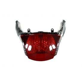 LAMPA TYLNA KYMCO PEOPLE GTI 125/300 33700-LGE5-E00