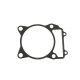 USZCZELKA POD CYLINDER KYMCO MAXXER 450 - MXU 450/465 - UXV 450 12191-PTA1-900