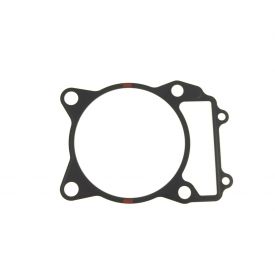 USZCZELKA POD CYLINDER KYMCO MAXXER 450 - MXU 450/465 - UXV 450 12191-PTA1-900