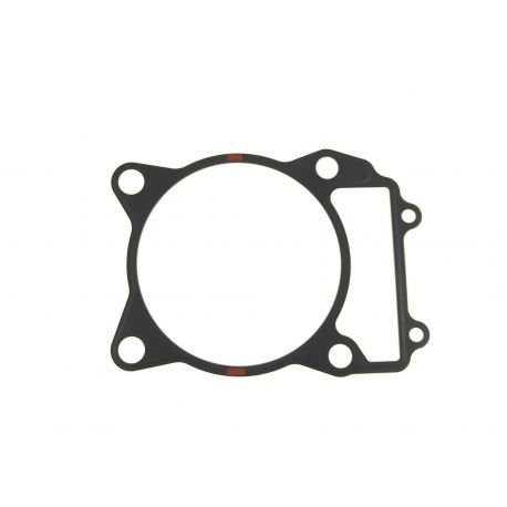 USZCZELKA POD CYLINDER KYMCO MAXXER 450 - MXU 450/465 - UXV 450 12191-PTA1-900