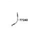 LINKA 77240-LGB5-E10