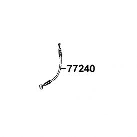 LINKA 77240-LGB5-E10