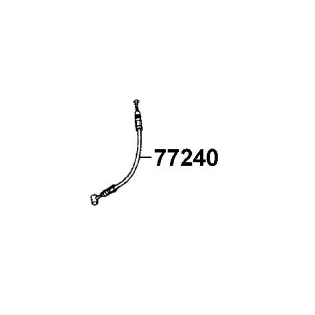 LINKA 77240-LGB5-E10