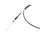 LINKA HAMULCA POSTOJOWEGO KYMCO MXU 300 R 43450-LHM2-E00