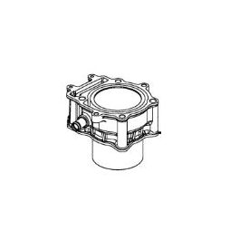 CYLINDER KYMCO MAXXER MXU UXV 450/465