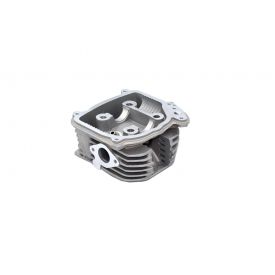 GŁOWICA CYLINDRA 125 CCM 4T A/C 52MM AGILITY 125 LIKE 125 AGILITY 16+ AGILITY CITY KYMCO