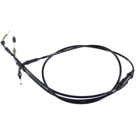 LINKA GAZU 17910-LHM9-E11