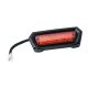 Lampa tylna ATV Eagle i Force