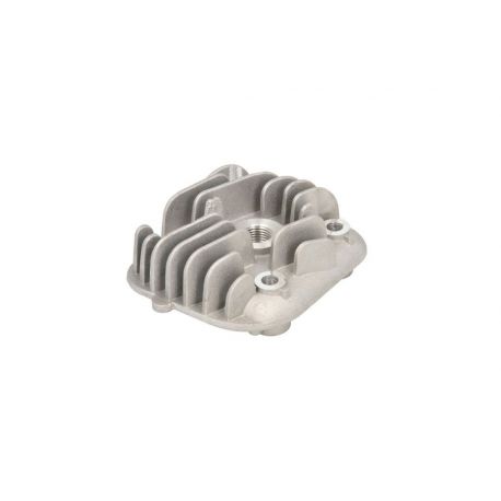 GŁOWICA CYLINDRA 50 CCM 2T 47 MM A/C MINARELLI HORIZONTAL KEEWAY 1E40QMB/QMA POWER FORCE