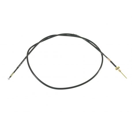 LINKA HAMULCA AGILITY 2T 43450-AAC7-E60