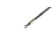 LINKA HAMULCA AGILITY 2T 43450-AAC7-E60