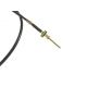 LINKA HAMULCA AGILITY 2T 43450-AAC7-E60