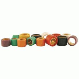 ROLKI WARIATORA 25X22 26 GR MAXISCOOTER