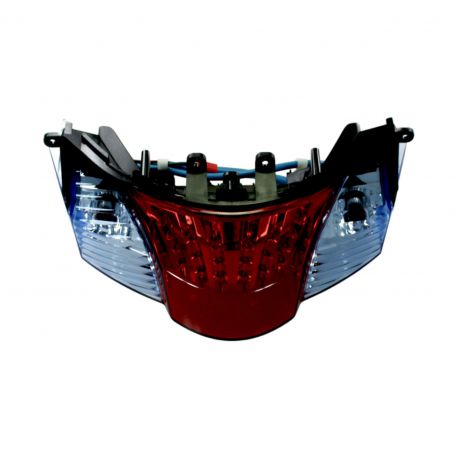 LAMPA TYLNA KYMCO K-XCT 300 33700-LKG7-E00