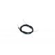 LINKA GAZU BENZER BARNET ZIPP QUANTUM RS 1.10.03.Z0070027-2