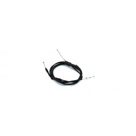 LINKA GAZU BENZER BARNET ZIPP QUANTUM RS 1.10.03.Z0070027-2