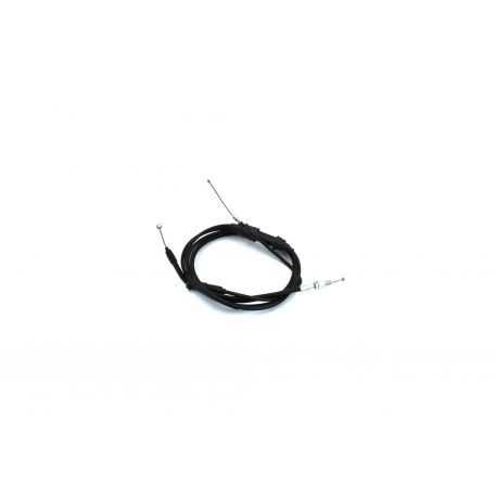 LINKA GAZU BENZER BARNET ZIPP QUANTUM RS 1.10.03.Z0070027-2