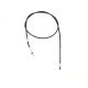LINKA HAMULCA TYLNEGO PEOPLE ONE 43450-ALD9-E10