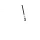 LINKA HAMULCA TYLNEGO PEOPLE ONE 43450-ALD9-E10