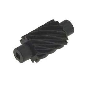 TRYBIK NAPĘDU PRĘDKOŚCIOMIERZA VESPA PXE RMS 16 369 0040