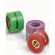 ROLKI WARIATORA 8 SZT. 21X17 10 G