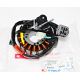STATOR KYMCO NEW DOWNTOWN 125 / X-TOWN 125 CT E5 31120-AAG3-E00