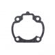 USZCZELKA POD CYLINDER KYMCO 12191-KEB7-E90