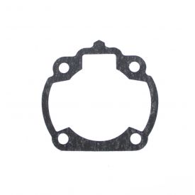 USZCZELKA POD CYLINDER KYMCO 12191-KEB7-E90
