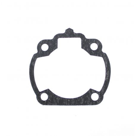 USZCZELKA POD CYLINDER KYMCO 12191-KEB7-E90