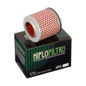 FILTR POWIETRZA HIFLO HFA1404