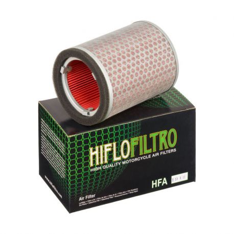 FILTR POWIETRZA HIFLO HFA1919